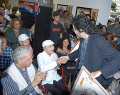 Foto: Ra�l L�pez