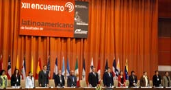 Foto: Yordanka Almaguer