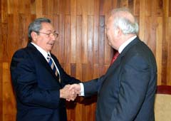 Foto: Ra�l Abreu