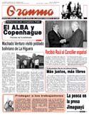 Edici�n impresa