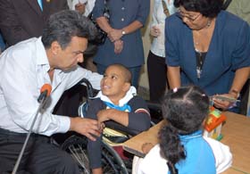  Foto: Ra�l L�pez