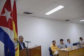 Foto: Ricarddo L�pez Hevia 