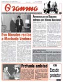Edici�n impresa