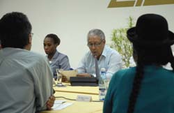 Foto: Ricardo Lpez Hevia