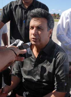 Foto: Marisol Ruiz Soto