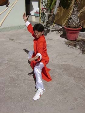 Foto: Coto Wong