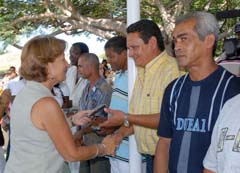  Foto: Marisol Ruiz Soto