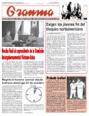 Edici�n impresa