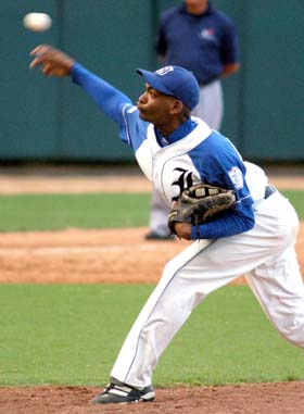 Foto: Ricardo Lpez Hevia