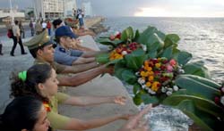 Foto: Omara Garc�a Mederos