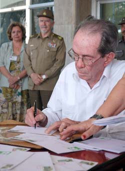 Foto: Otmaro Rodríguez