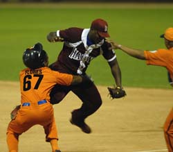 Foto: Ricardo Lpez Hevia