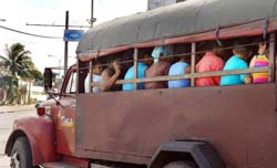  Fotos: Jorge Luis Gonzlez 