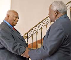 Foto: Jorge Luis Gonzlez