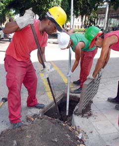 Foto: Otmaro Rodrguez