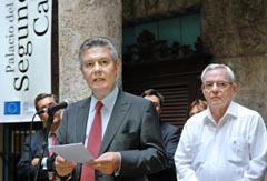 Foto: Jorge Lu�s Gonz�lez