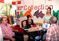 Foto: Alberto Borrego