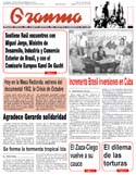 Edici�n impresa