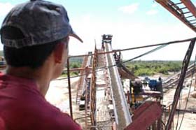 Fotos: Ismael Batista