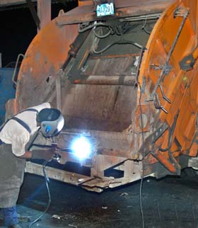 Fotos: Yaim Ravelo y Jorge Luis Gonzlez 