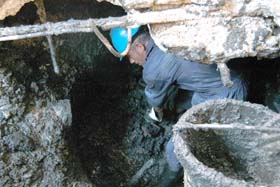 Fotos: Yaim Ravelo y Jorge Luis Gonzlez 