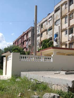 Fotos: Yaim Ravelo y Jorge Luis Gonzlez 