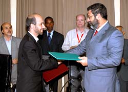 Foto: Alberto Borrego