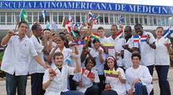Foto: Otmaro Rodrguez