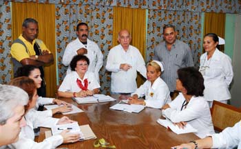 Foto: Leonel Escalona