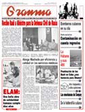 Edicin impresa