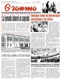 Edici�n impresa
