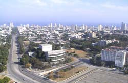 Foto: Ahmed Vel�zquez