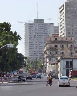 Foto: Juvenal Bal�n 