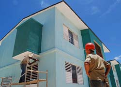 Foto: Yaim� Ravelo