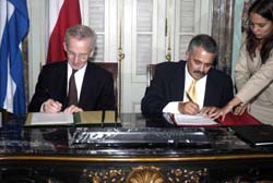  Foto: Abel Ernesto Rubio