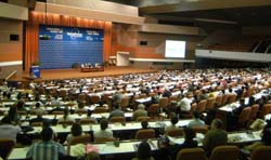 Foto: Sergio Abel Reyes/AIN