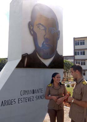 Foto: Ra�l L�pez