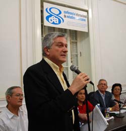 Foto: Yordanka Almaguer