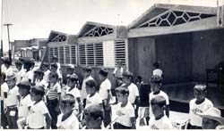 Foto: Archivo