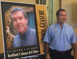 Foto: Ismael Batista