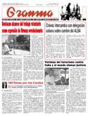 Edici�n impresa