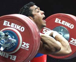 Foto: Jos� L. Anaya