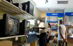 Foto:Yordanka Almaguer