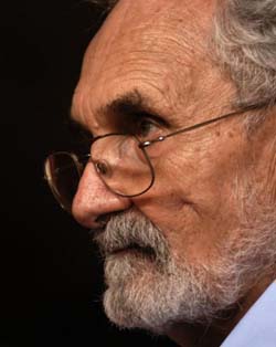 Foto: Sergio Abel Reyes