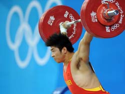  Foto: Xinhua