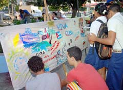 Foto: Jorge Luis González
