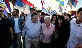 Foto: EFE