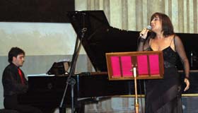 Foto: Ismael Batista