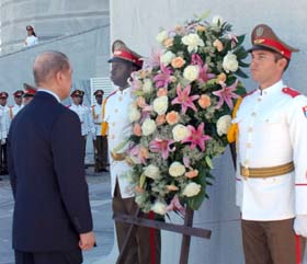 Foto: Ismael Batista