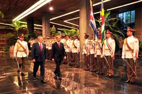 Foto: Geovani Fernndez